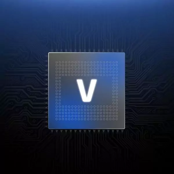 VEGAS Core Engine pro plynulé přehrávání videa a dokonalé barvy ve VEGAS PRO 23