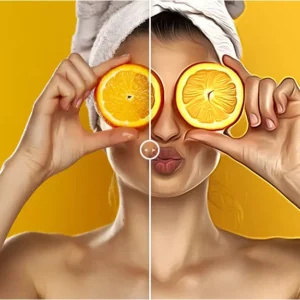 AKVIS AirBrush Video - plugin pro airbrush efekty malování sprejem ve videu