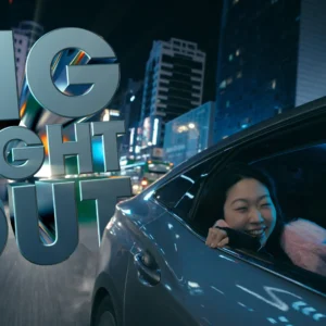 Nový Boris FX Vegas Pro 2026 již v prodeji