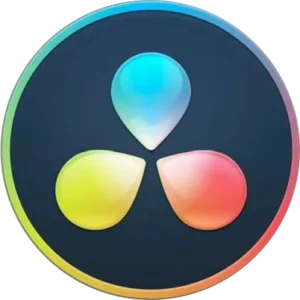 Blackmagic DaVinci Resolve Studio - oficiální licence v nejnovější verzi - trvalá licence na celý život. Koupit online