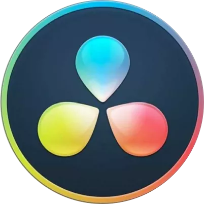 Blackmagic DaVinci Resolve Studio - oficiální licence v nejnovější verzi - trvalá licence na celý život. Koupit online