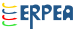 ERPEA logo